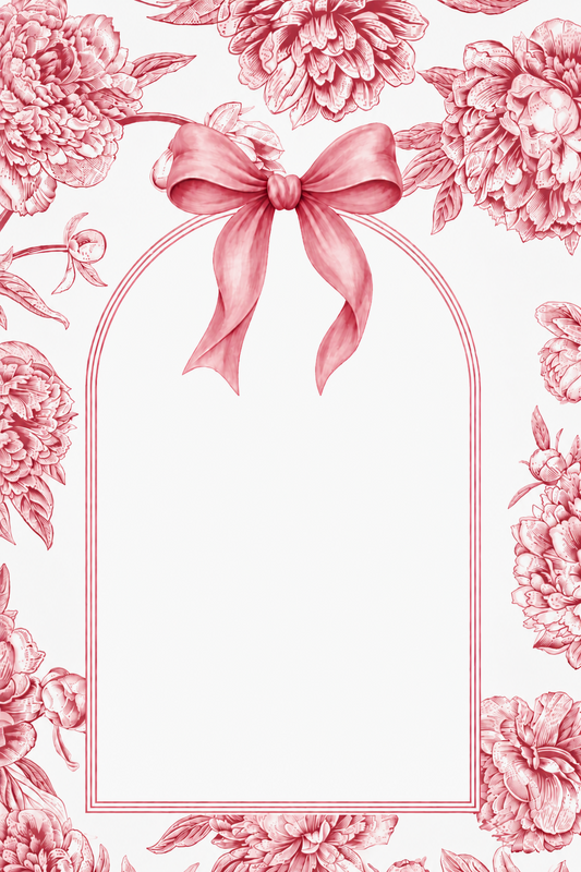 Velas Personalizadas en Forma de Rosa para Bodas, Cumpleaños, Bautizos (Lazo)