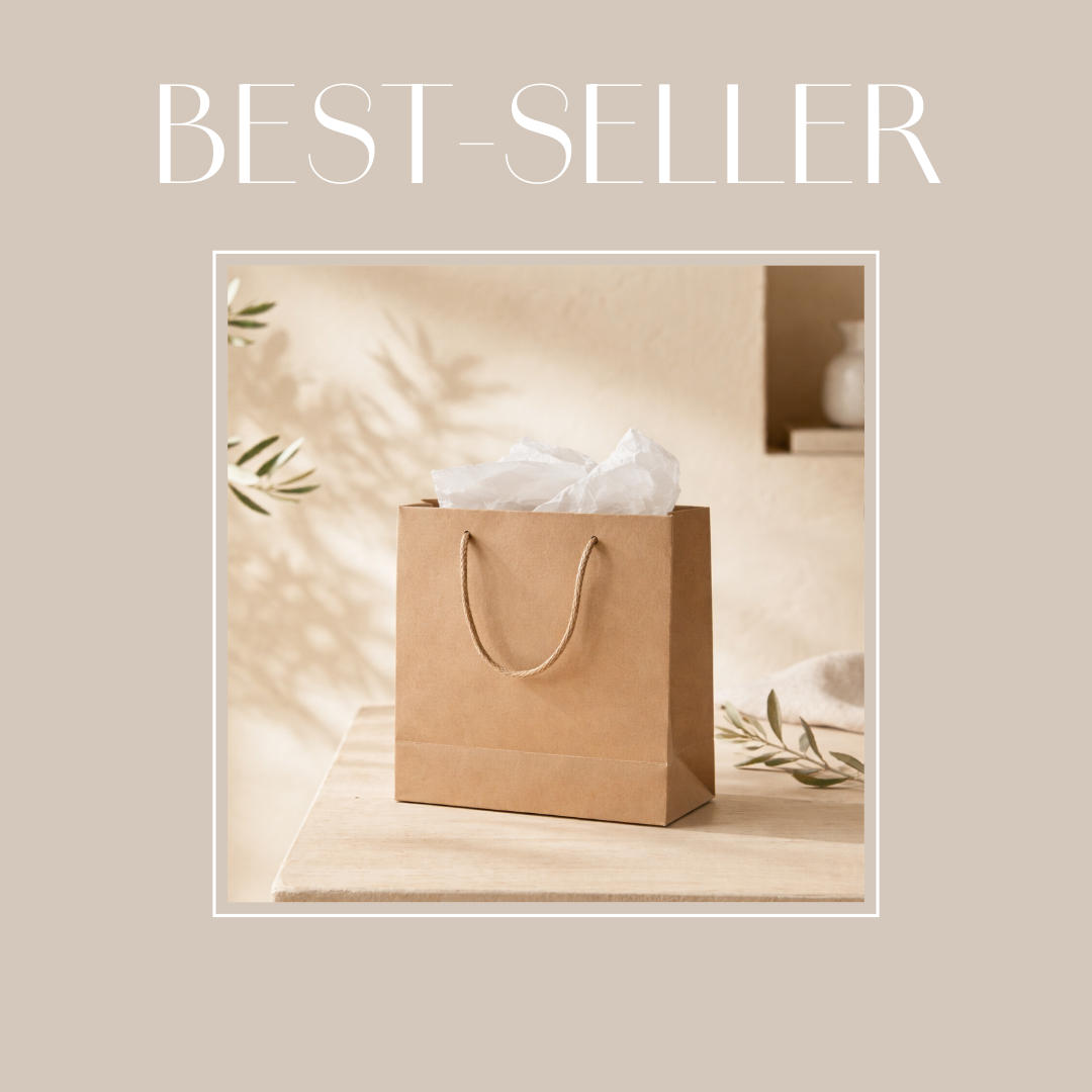 BEST-SELLER