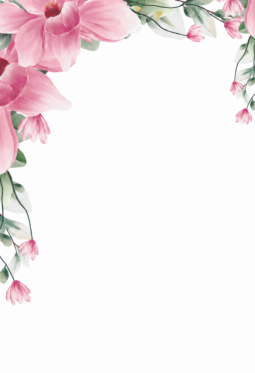 Velas Personalizadas en Forma de Rosa para Bodas, Cumpleaños, Bautizos (Orquídea)