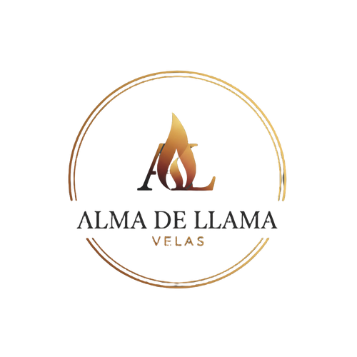 Alma de Llama