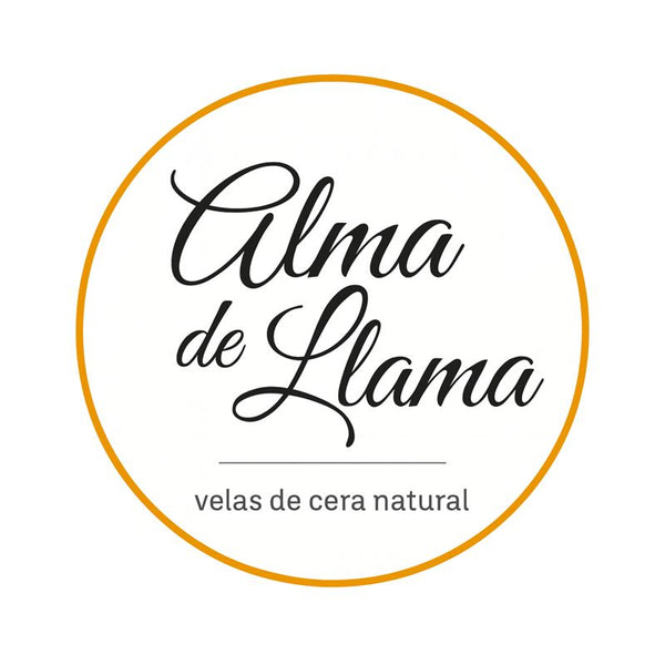 Alma de Llama